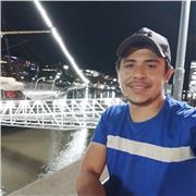 Especialista en marketing, amplio conocimiento en proyectos online nuevos y lanzamiento webs